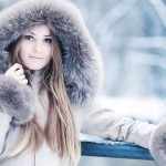 Blog_Full1