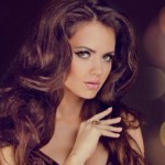 Bonus_Portfolio_Full_05