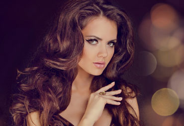 Bonus_Portfolio_Full_05