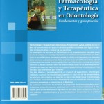 Farmacologa-Y-Teraputica-en-Odontologa-Spanish-Edition-0-0