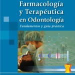 Farmacologa-Y-Teraputica-en-Odontologa-Spanish-Edition-0