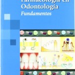 Farmacologia-En-Odontologia-Fundamentos-Spanish-Edition-0