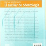 Manual-practico-para-el-auxiliar-de-Odontologia-Spanish-Edition-0-0