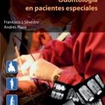 Odontologa-en-pacientes-especiales-Spanish-Edition-0